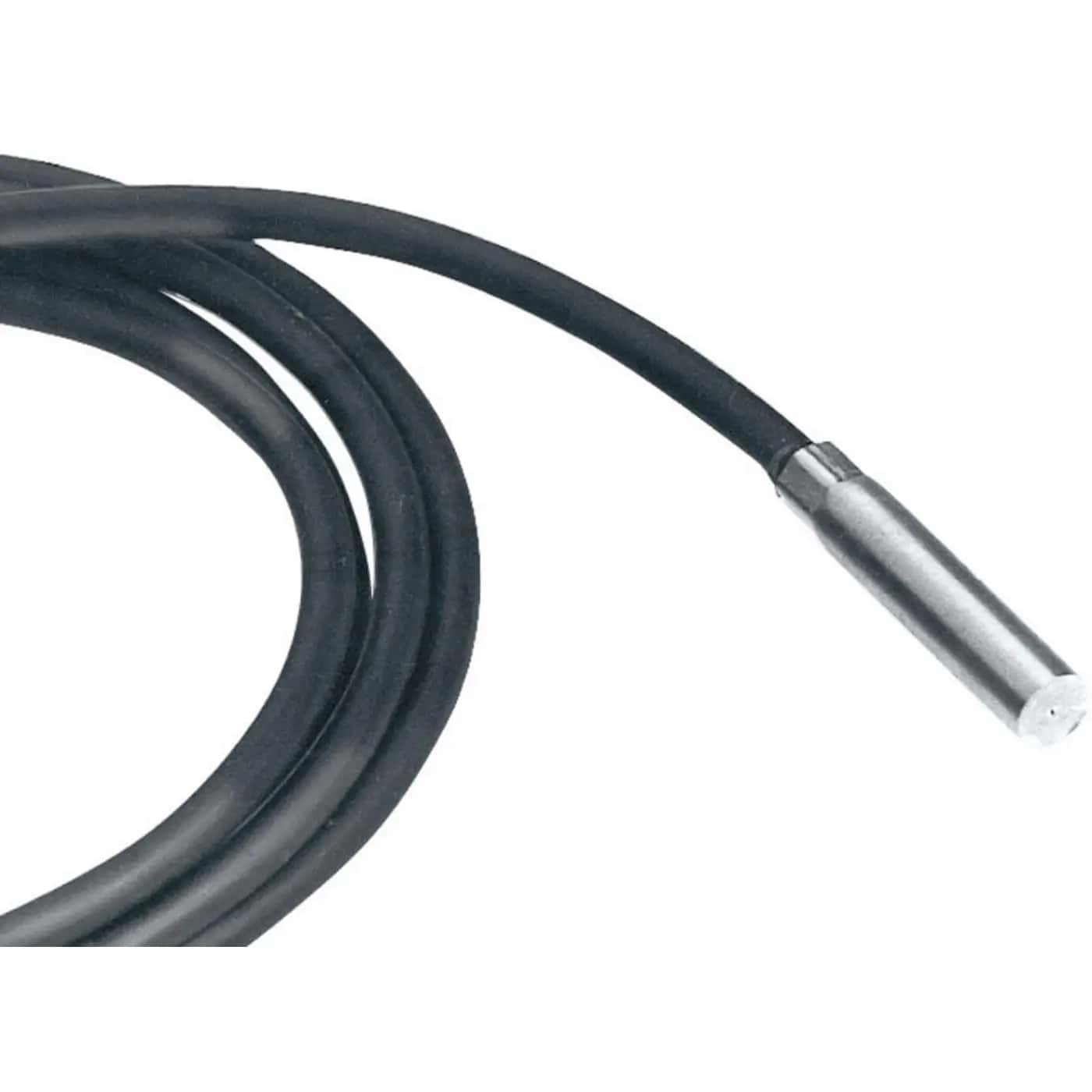 Productfoto van Wallair 8019108070138 1TMSTE01/4 Temperatuursensor Temperatuursensor