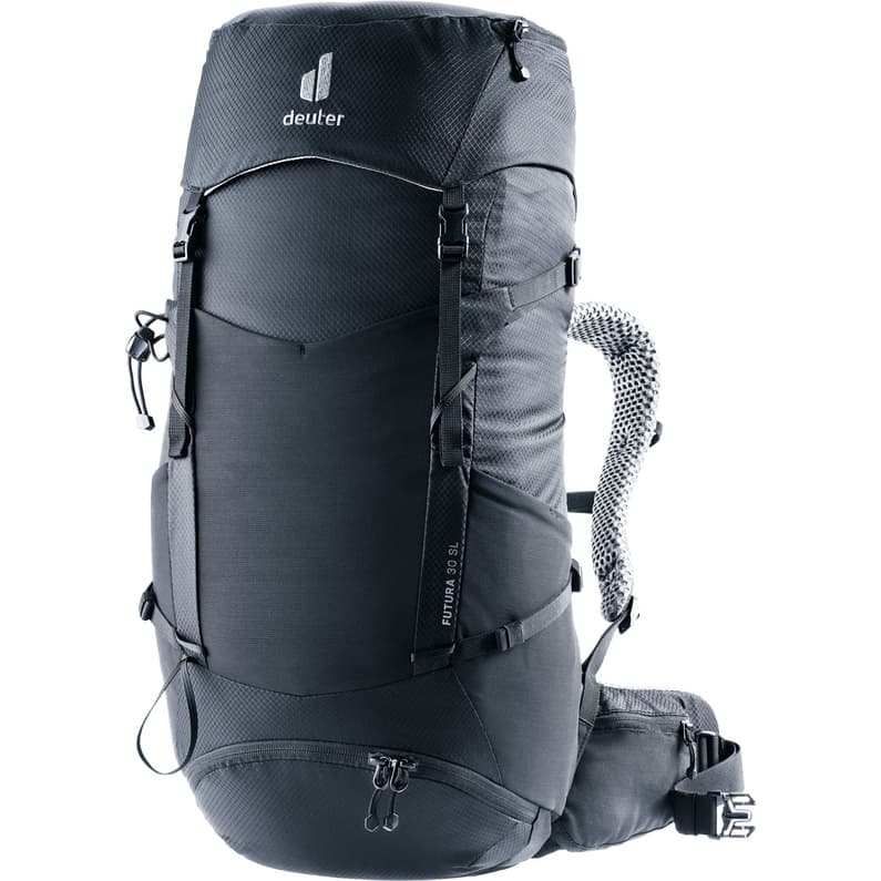 Productfoto van Deuter Dames Futura 30 SL Rugzak