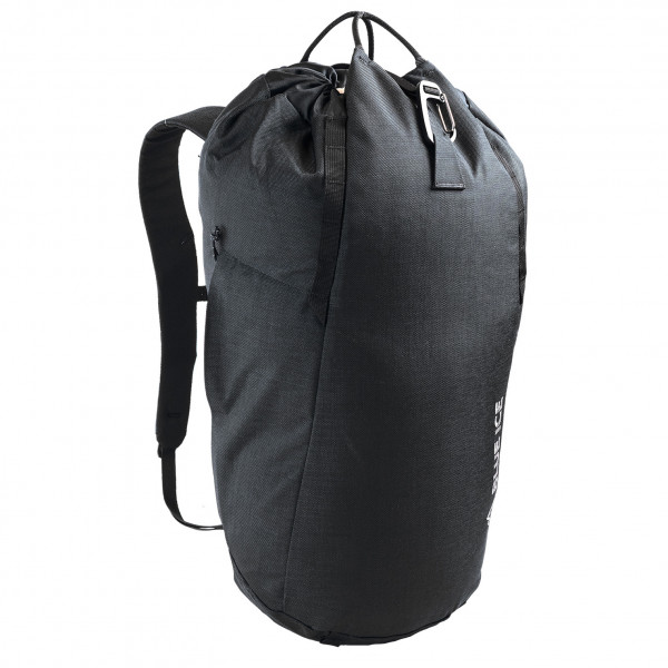 Productfoto van Blue Ice - Wadi 22 · Kletterrucksack · Vulcan
