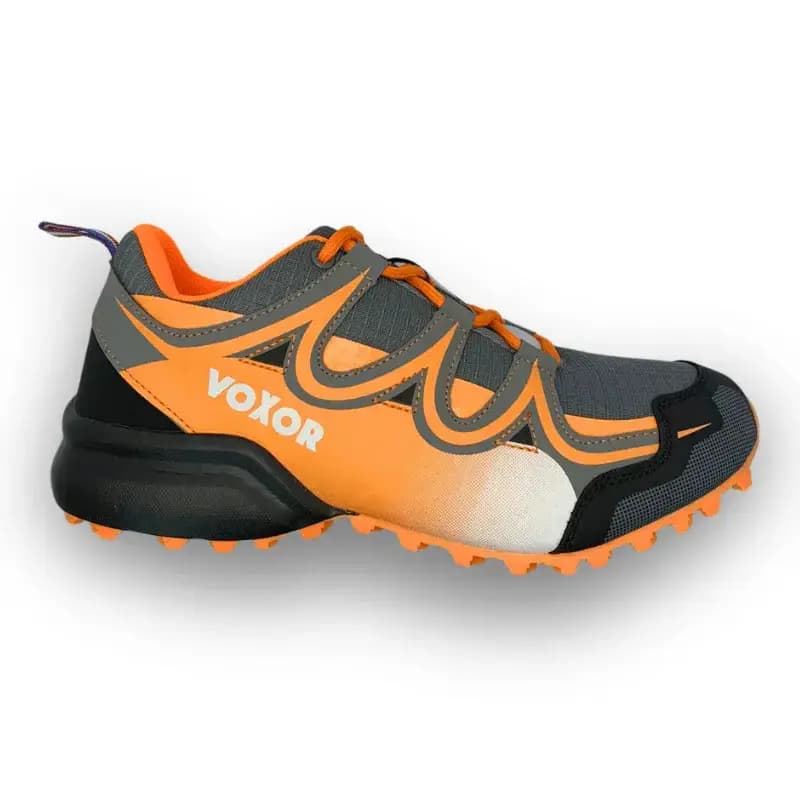 Sport is good NL Wandel sneakers VOXOR GO product image