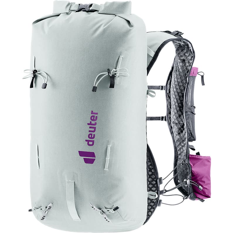 Deuter Vertrail 16 backpack product image