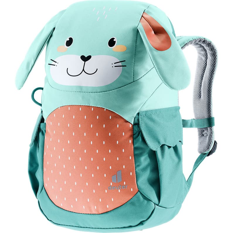 Deuter Kinderen Kikki backpack product image