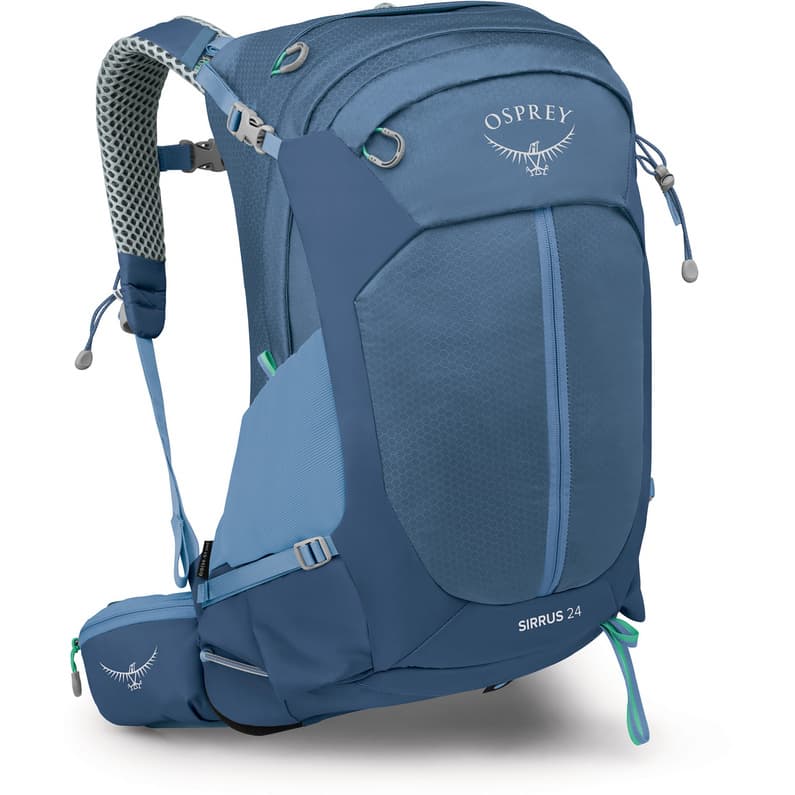 Productfoto van Osprey Dames Sirrus 24 Rugzak