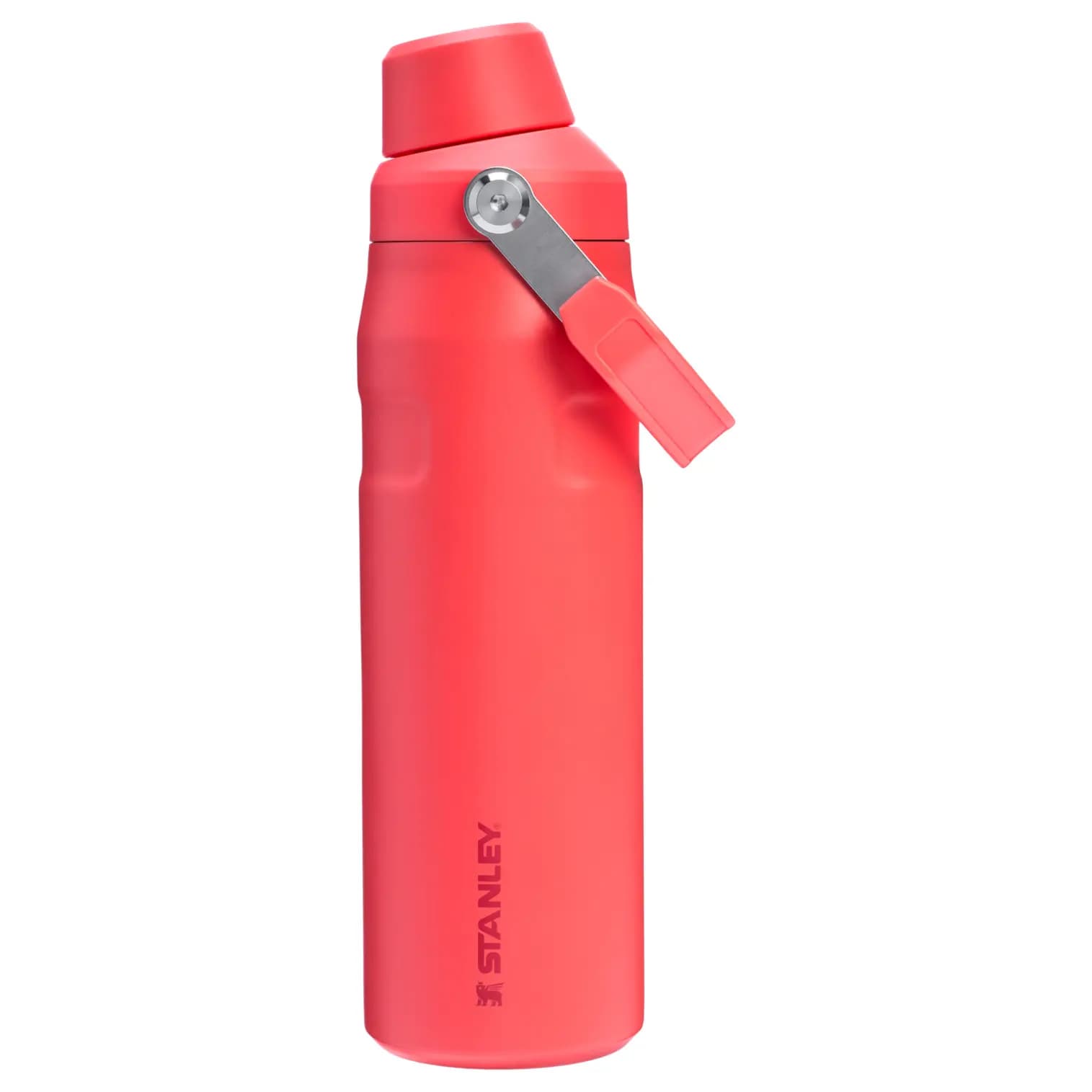 Productfoto van Sport is good NL Drinkfles Stanley The IceFlowTM Flip Straw 2.0