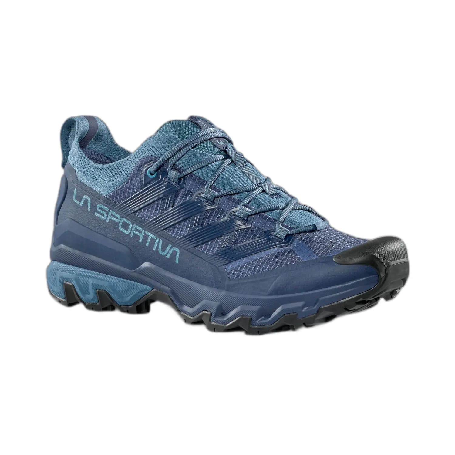 Sport is good NL Wandelschoenen La Sportiva Ultra Raptor 3 product image
