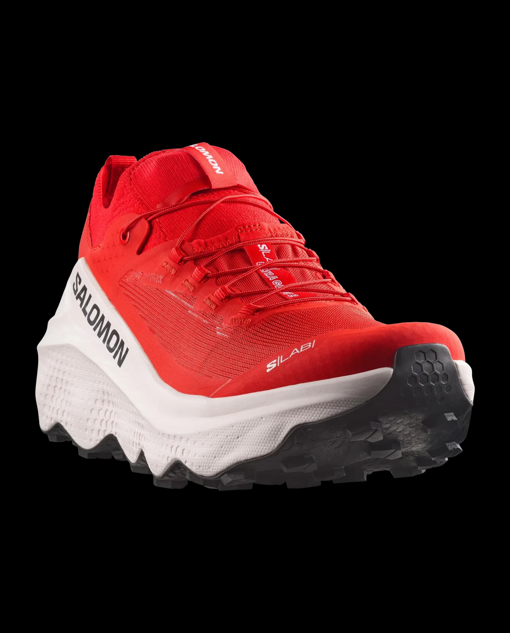 Salomon DE S/lab Ultra Glide 2 product image