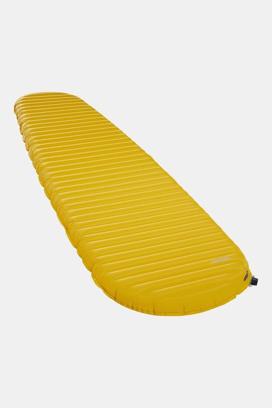 Therm-A-Rest NeoAir XLite NeoAir XLite NXT Large