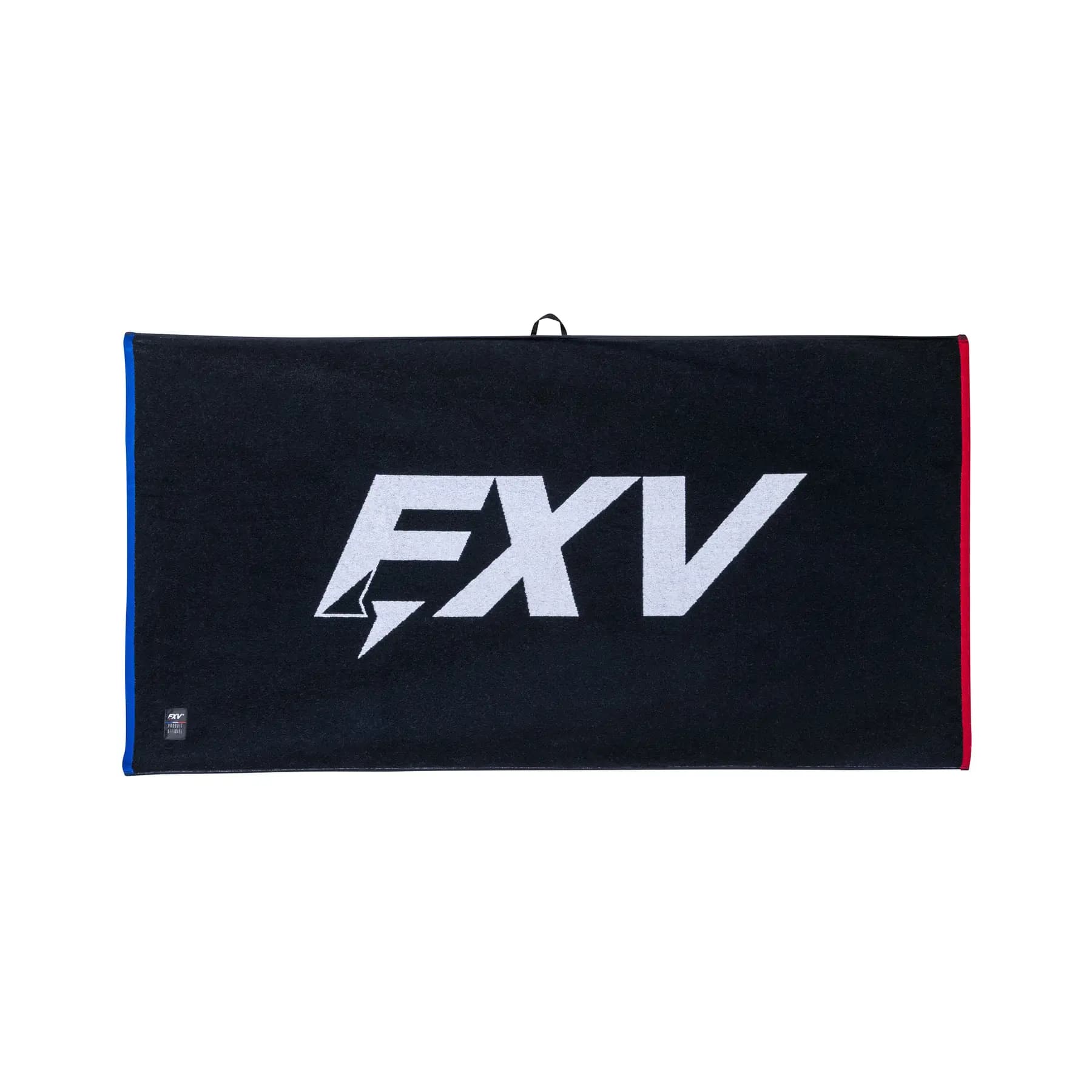 Productfoto van Sport is good NL Handdoek Force XV