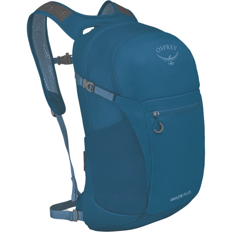 Productfoto van Osprey Daylite Plus Rugzak