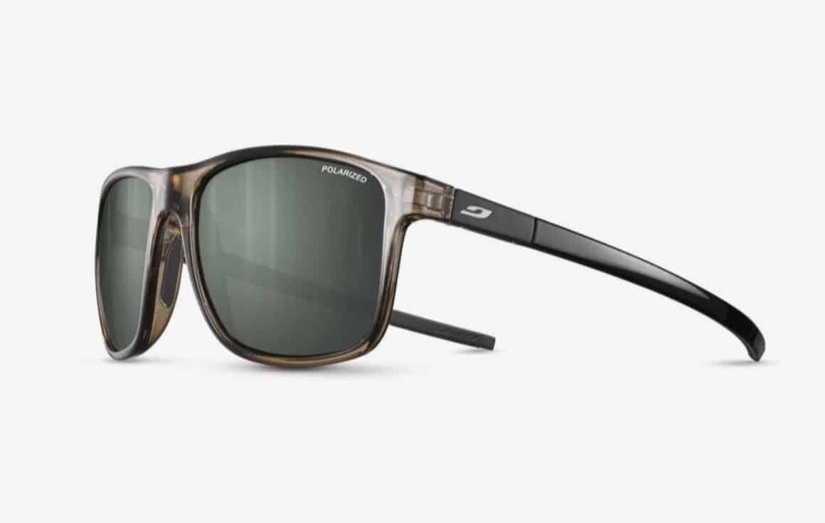 Productfoto van Julbo The street plg15 · BRUIN · Unisex