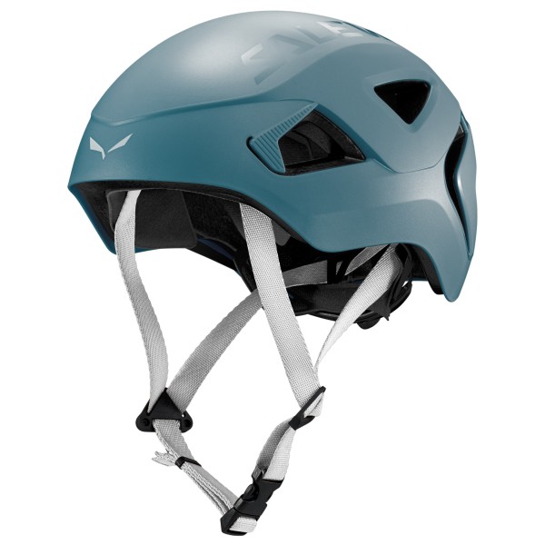 Salewa - Pura 2.0 Helmet · Willow · L/XL product image
