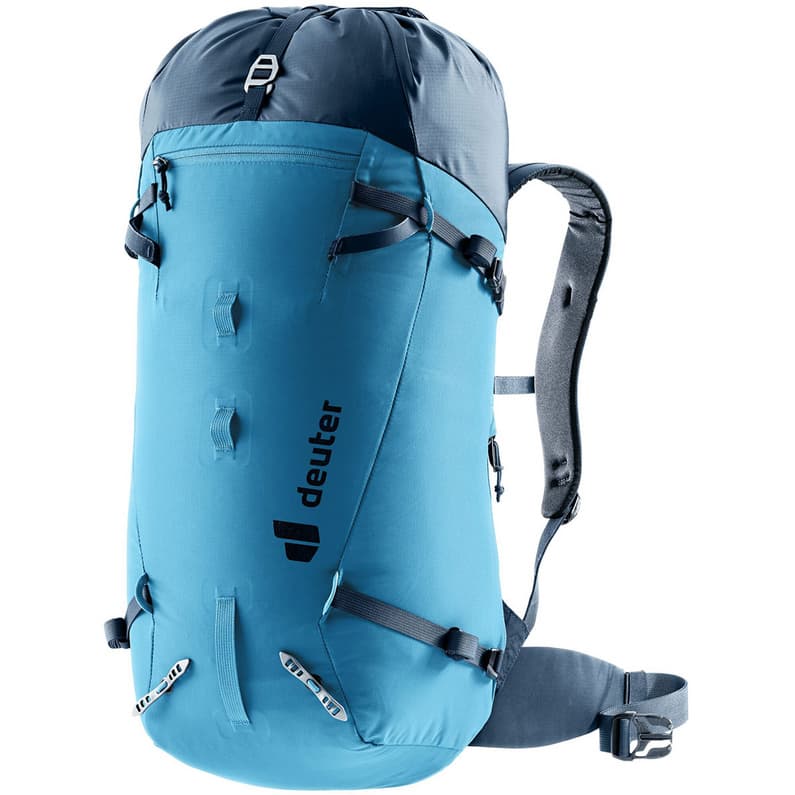 Productfoto van Deuter Guide 30 Rugzak