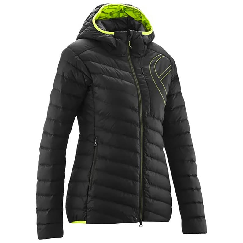 Edelrid women's Eldo Jas product image