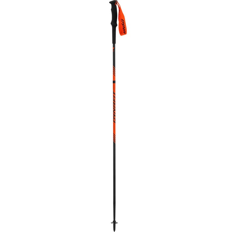 Dynafit Alpine Pole Wandelstokken product image