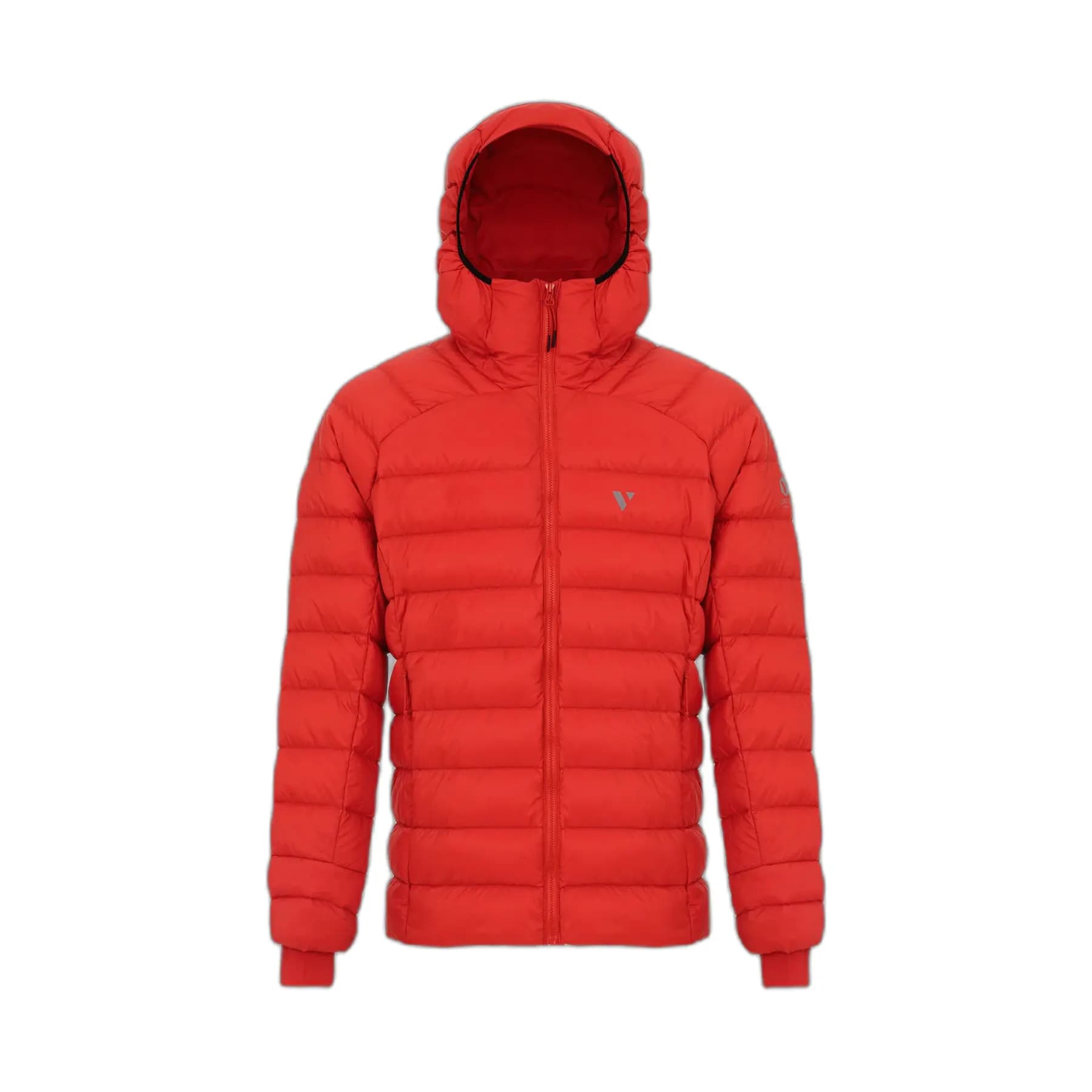 Sport is good NL Hooded jacket Mac In A Sac product image