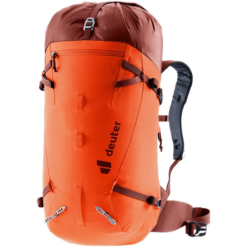 Productfoto van Deuter Dames Guide 28 SL Rugzak