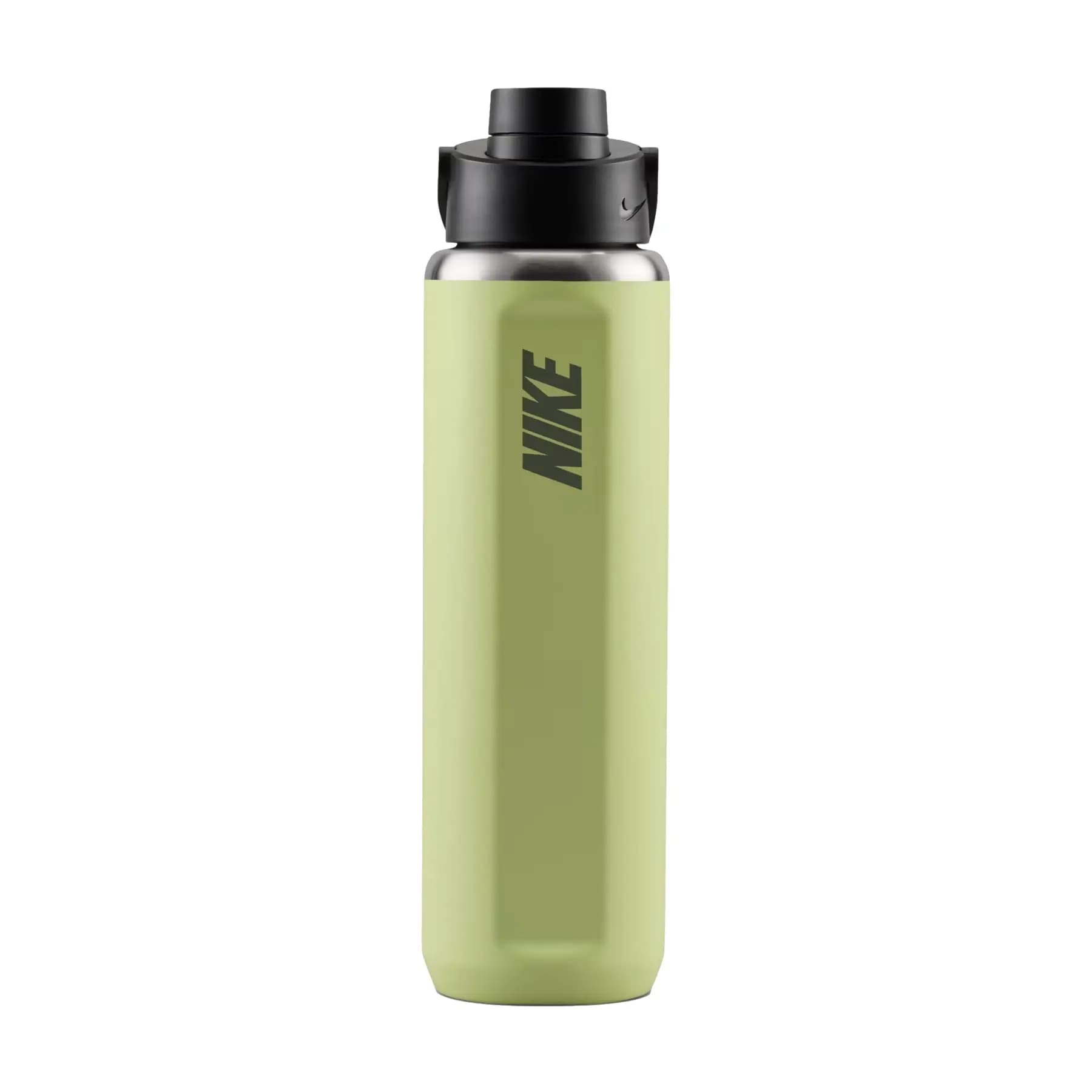 Productfoto van Sport is good NL Drinkfles Nike Recharge Chug 24 OZ