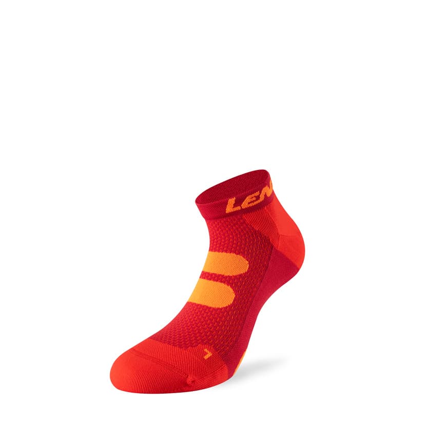 Sport is good NL Korte compressiesokken Lenz 5.0 product image