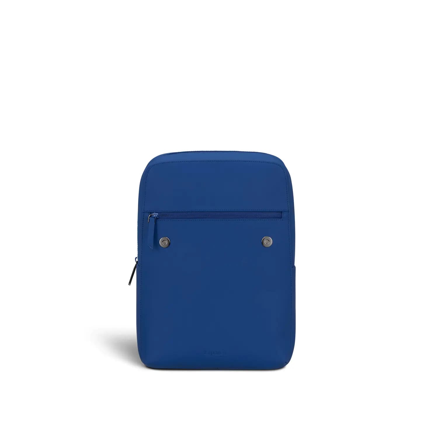 Sport is good NL backpack Lipault Square product image
