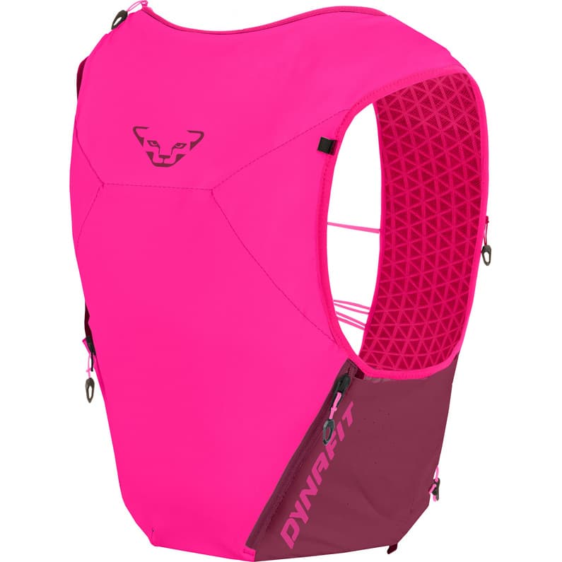 Productfoto van Dynafit Alpine 8 Hardlooprugzak