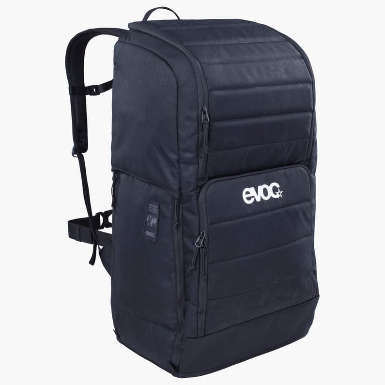 Productfoto van Evoc Gear 90 Reisrugzak