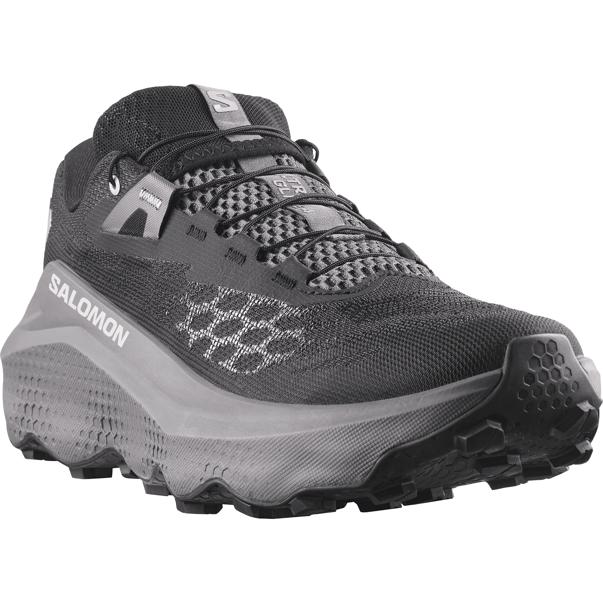 Salomon DE Ultra Glide 4 product image