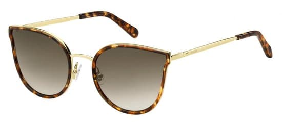 DGM Outlet  NL Fossil zonnebril FOS 2087/S product image