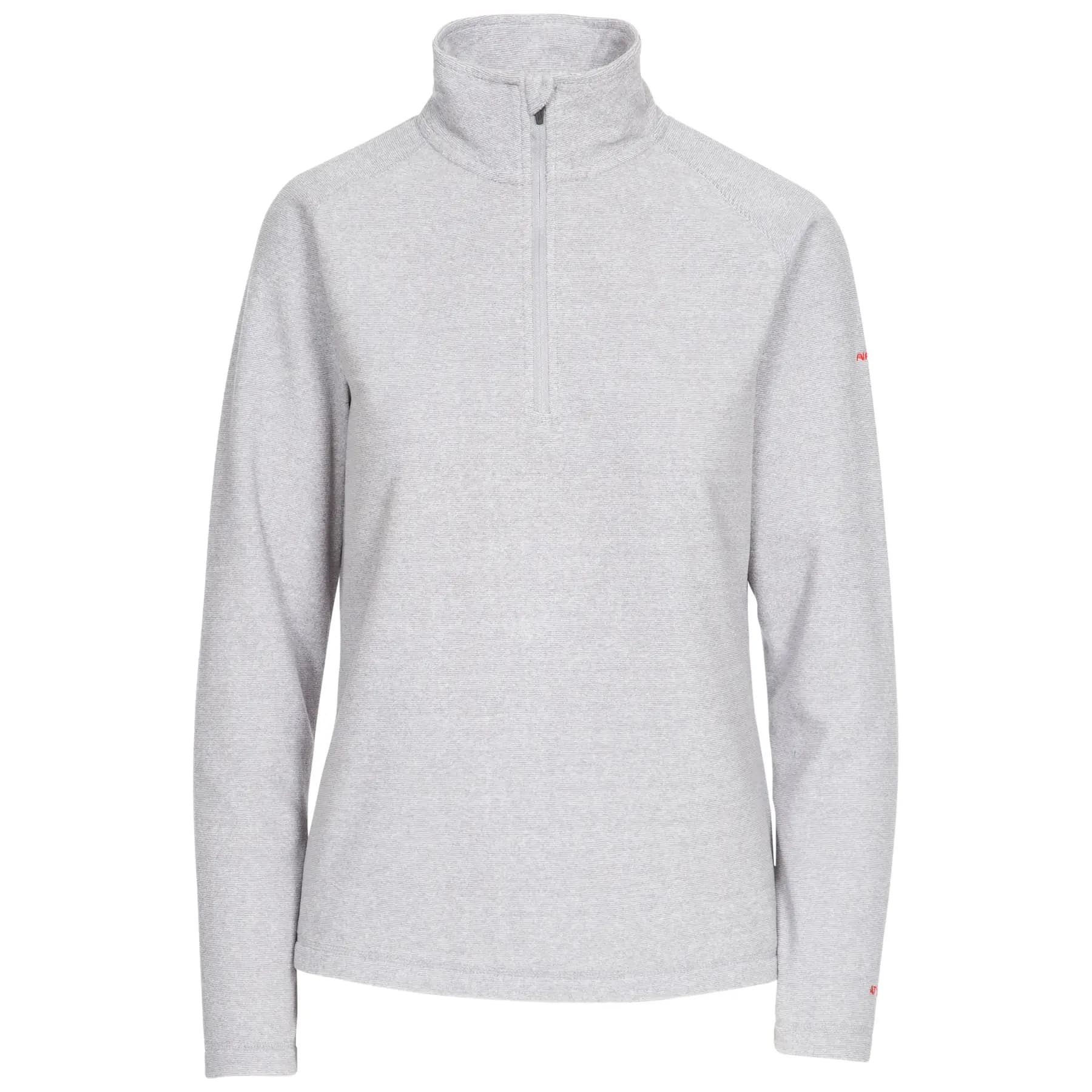 Productfoto van Sport is good NL Damesfleece Trespass Meadows