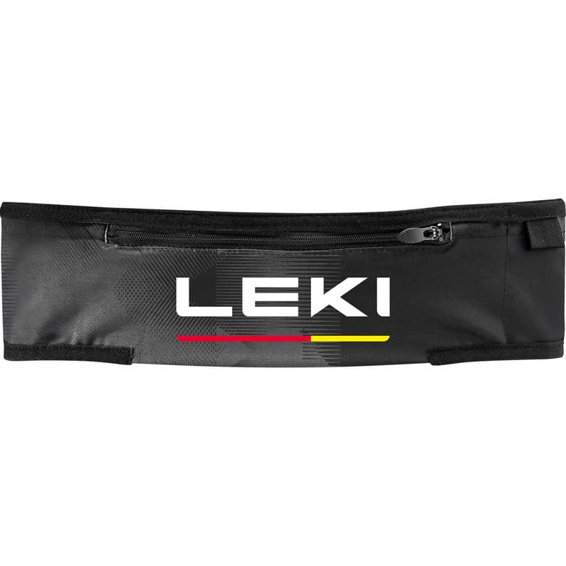 Productfoto van Leki Pole Trailrunningriem
