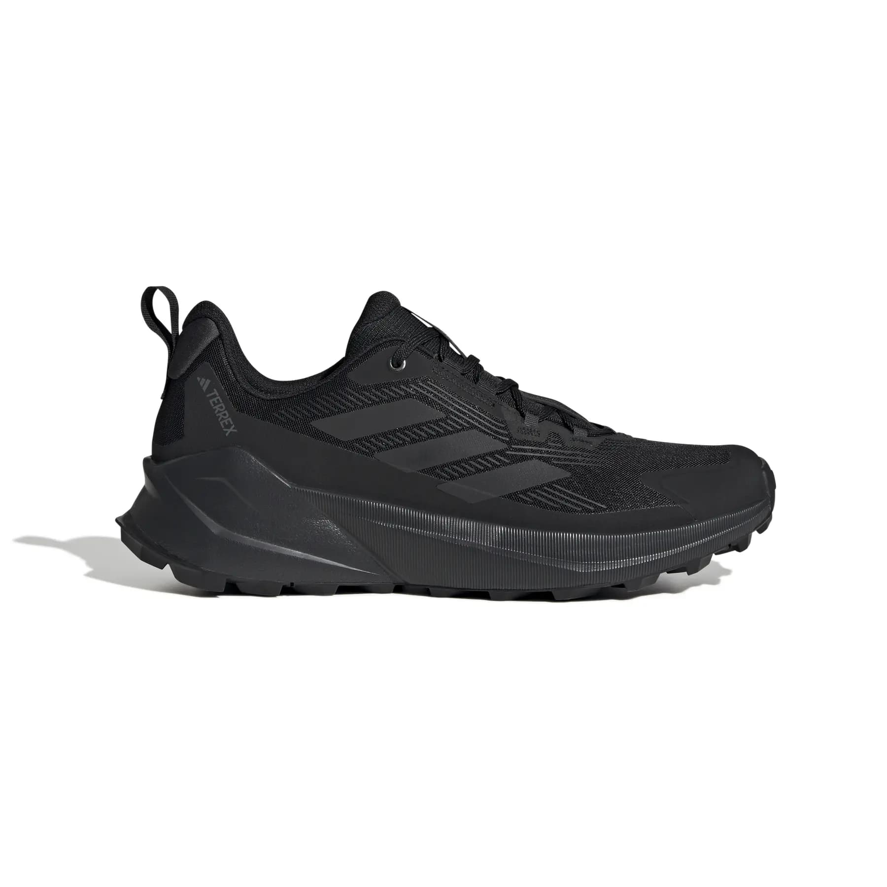 Productfoto van Sport is good NL Wandelschoenen adidas Terrex Trailmaker 2