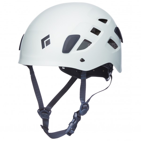 Black Diamond Black Diamond - Half Dome Helmet - Kletterhelm - Rain | S/M - 53-59 cm Black Diamond - Half Dome Helmet - Kletterhelm - Rain | S/M - 53-59 cm