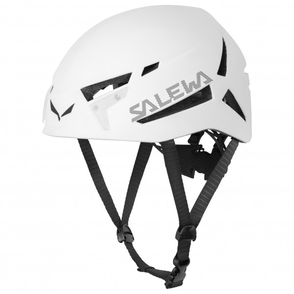 Salewa - Vega · climbing helmet · White · L/XL product image