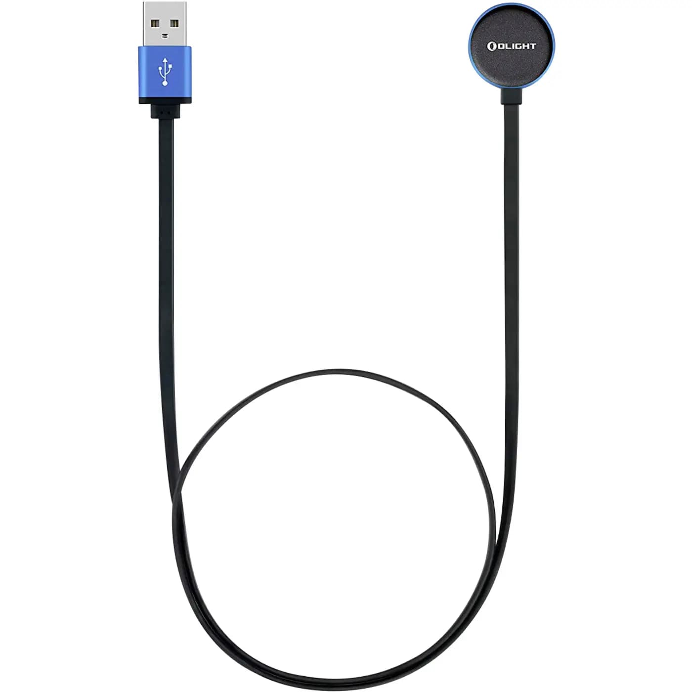 OLight MCC-1A USB-lader Olight product image