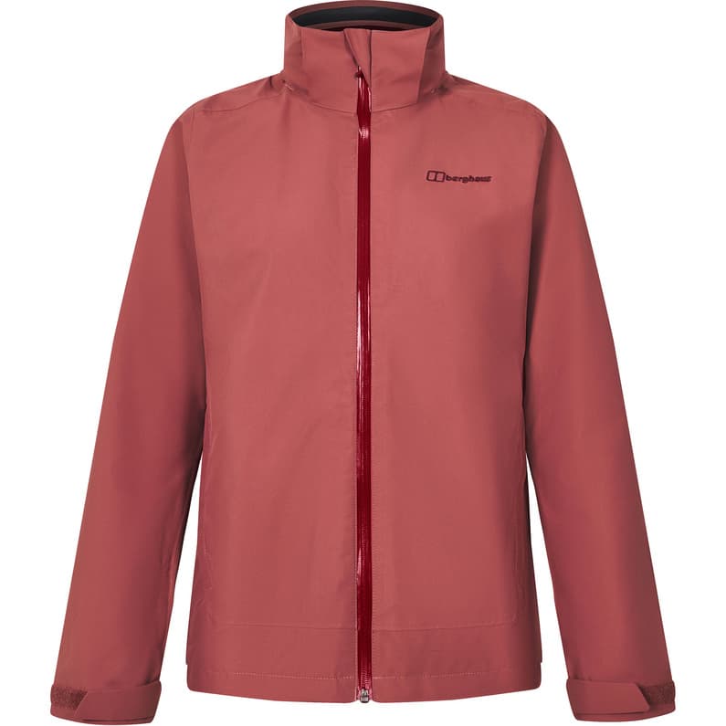 Berghaus women's Roam Gemini 3in1 Jas product image