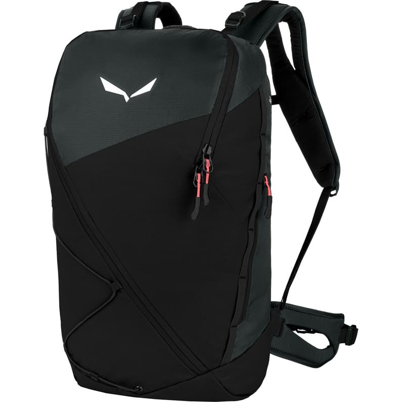 Productfoto van Salewa Puez 25L BP Rugzak