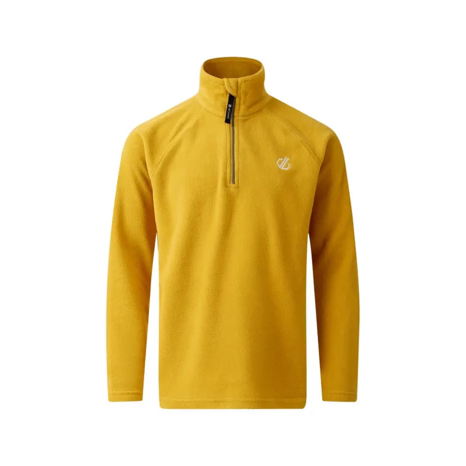 Productfoto van Sport is good NL Kinderfleece Dare 2B Freehand