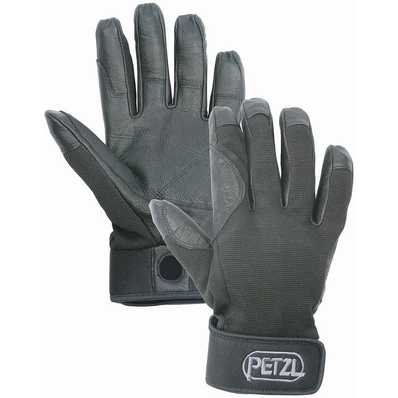 Petzl Cordex klettersteighandschoenen product image