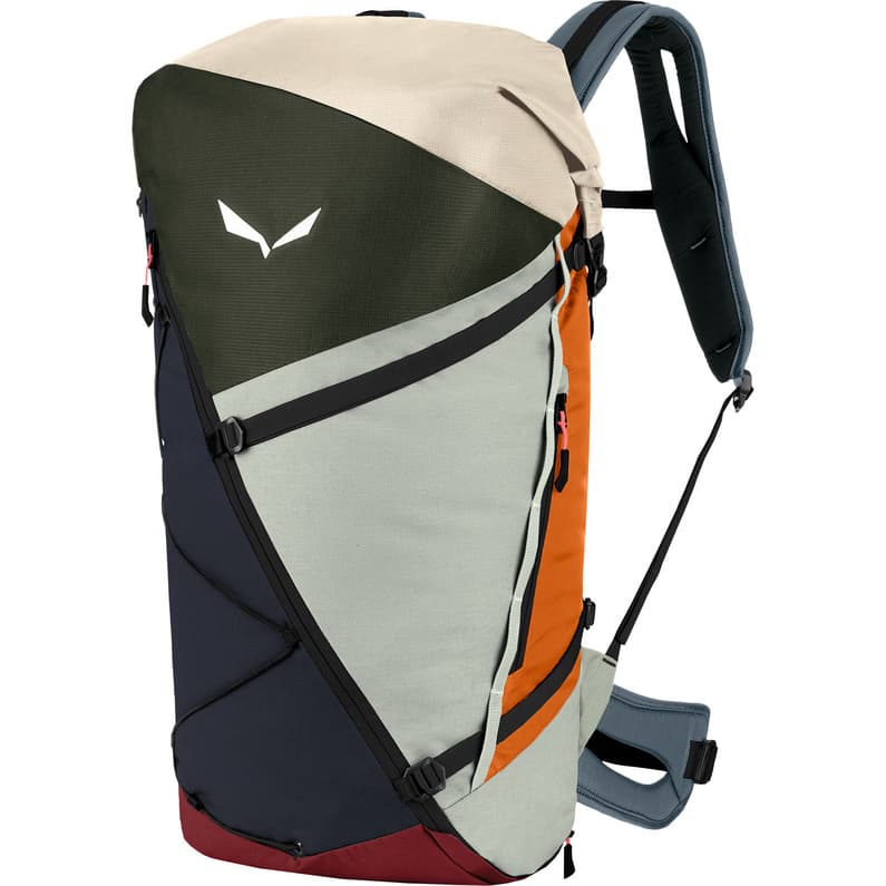 Salewa Puez 32+5L BP backpack product image