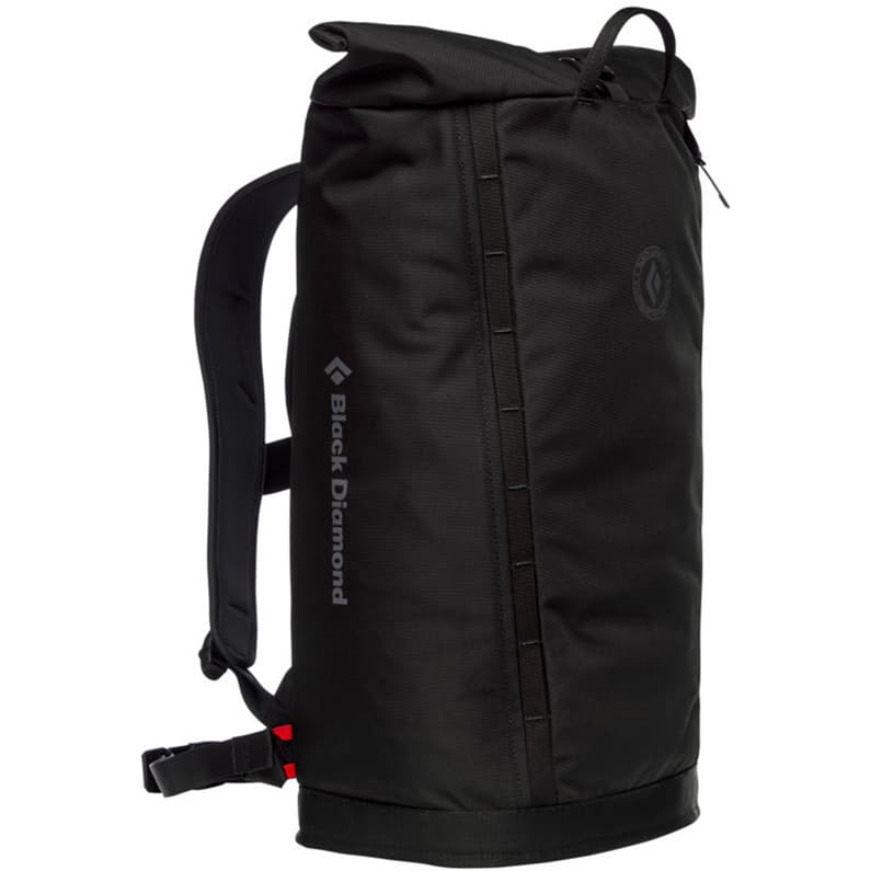 Black Diamond Street Creek 30 RT backpack product image