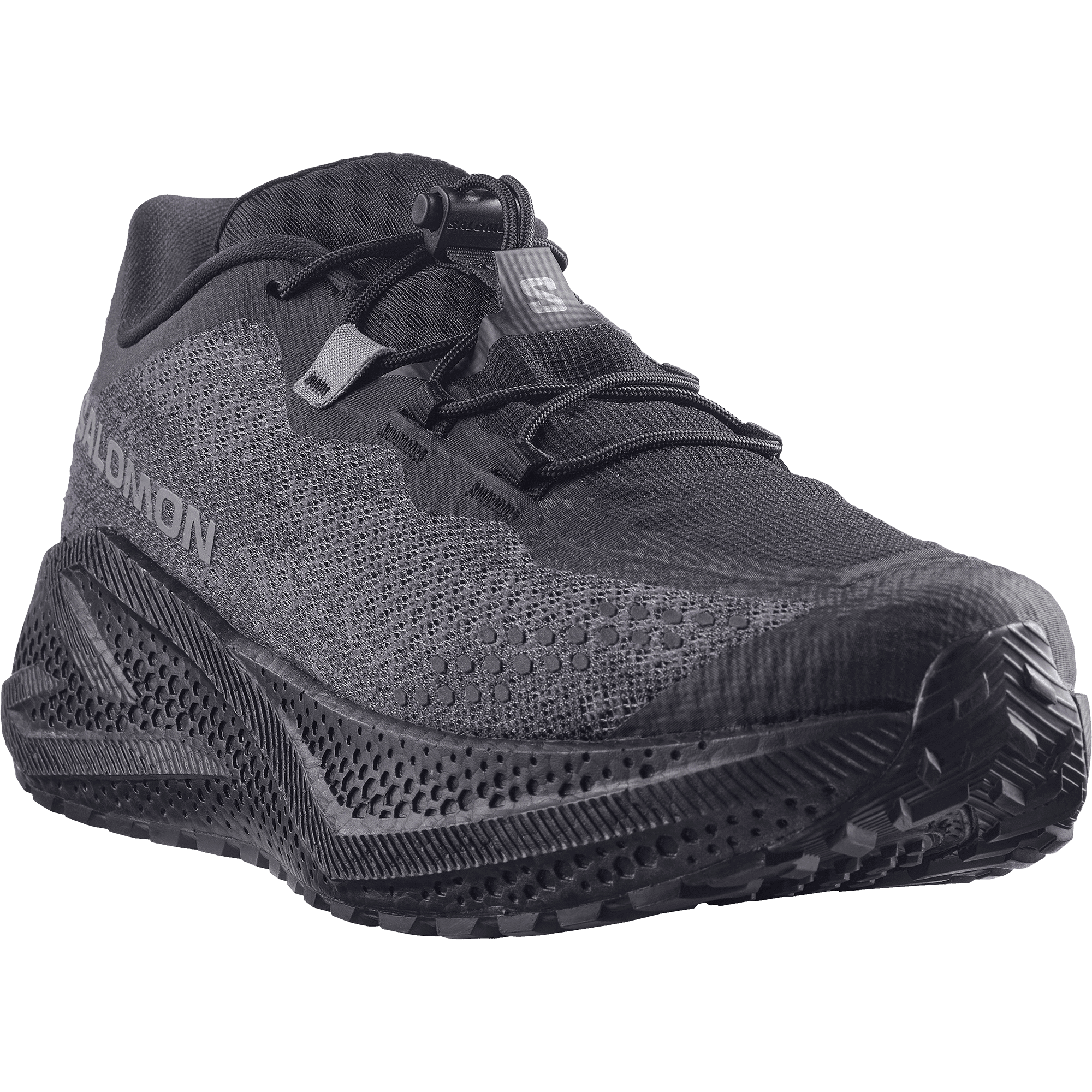 Productfoto van Salomon DE Aero Glide 4 Grvl