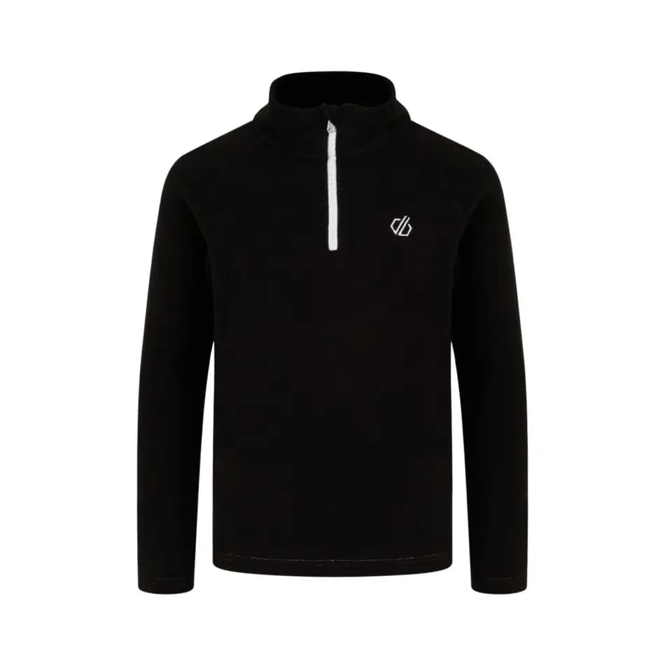 Productfoto van Sport is good NL Kinderfleece Dare 2B Freehand