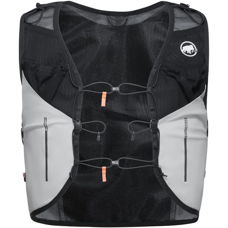 Mammut Aenergy TR 5 Trailrunning backpack product image