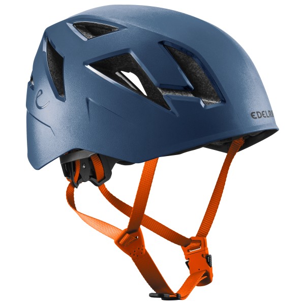 Edelrid - Zodiac II · climbing helmet · Denim · 55-61 cm product image