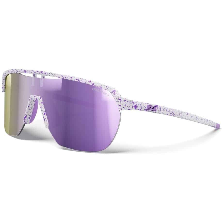 Productfoto van Julbo Frequency spectron 3 · PAARS · Unisex