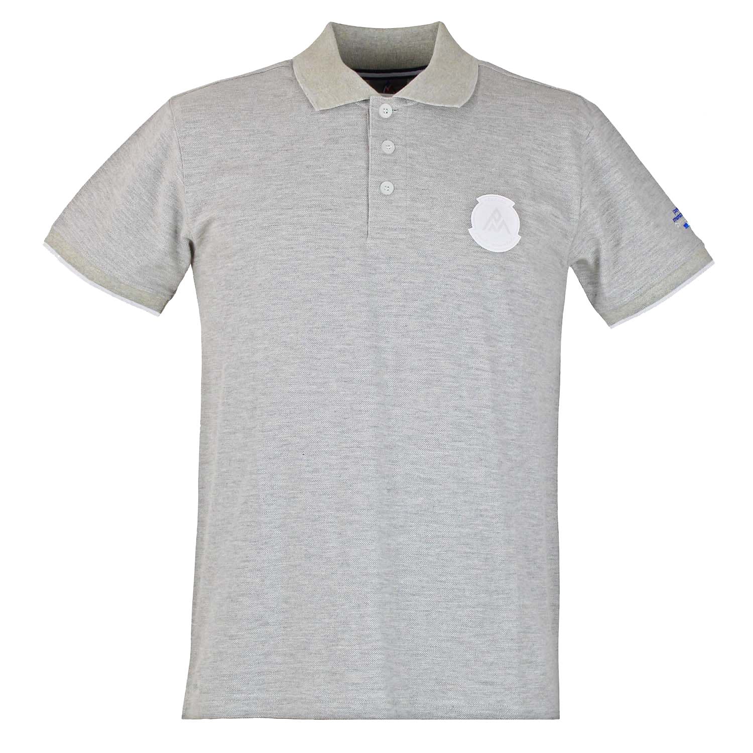 Sport is good NL Polo Peak Mountain Cornelius product image