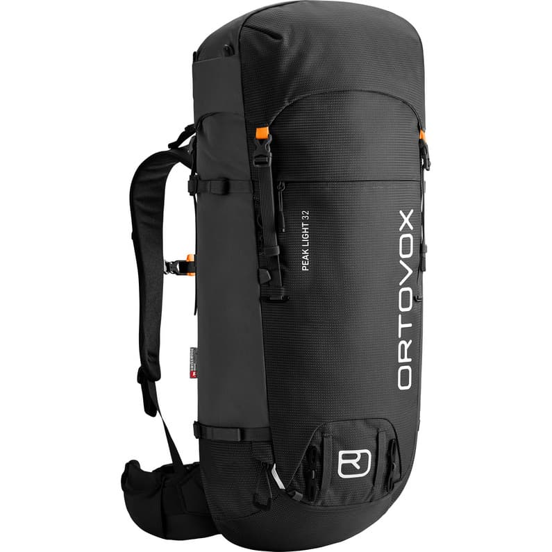 Productfoto van Ortovox Peak Light 32 Rugzak