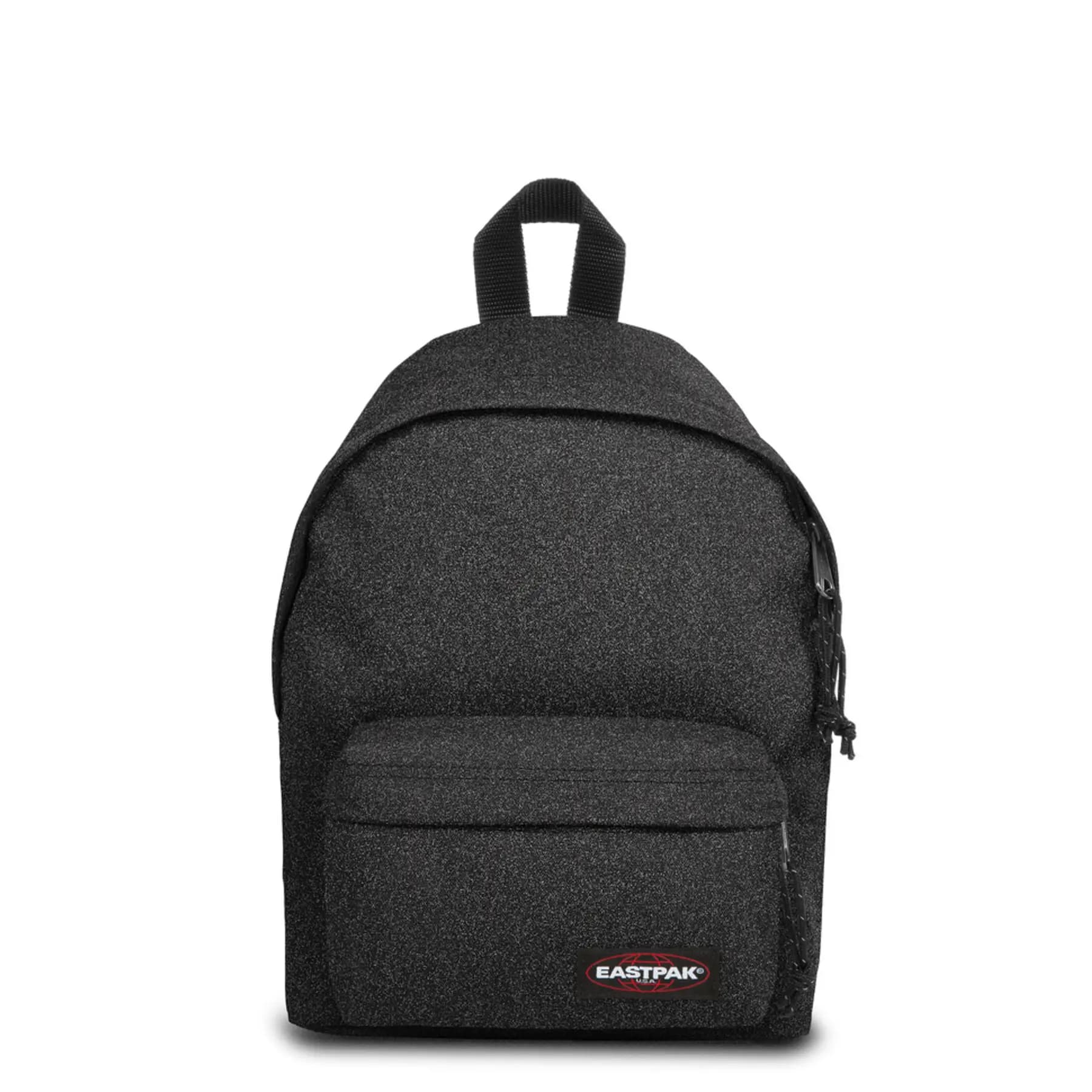 Productfoto van Sport is good NL Rugzak Eastpak Orbit