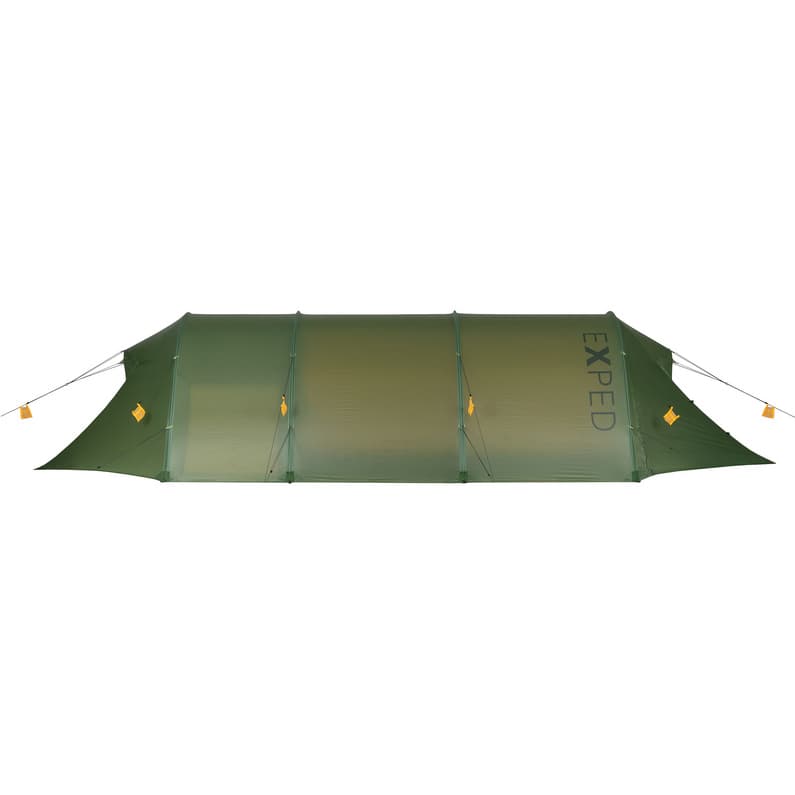 Exped Ceres IV Extreme Tent product image
