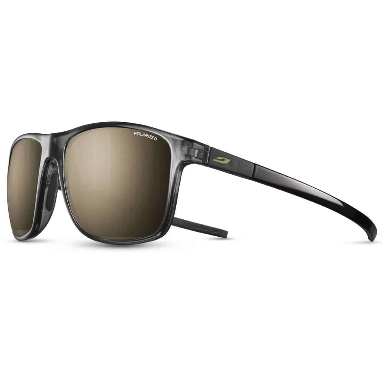 Productfoto van Julbo The street · ZWART · Unisex