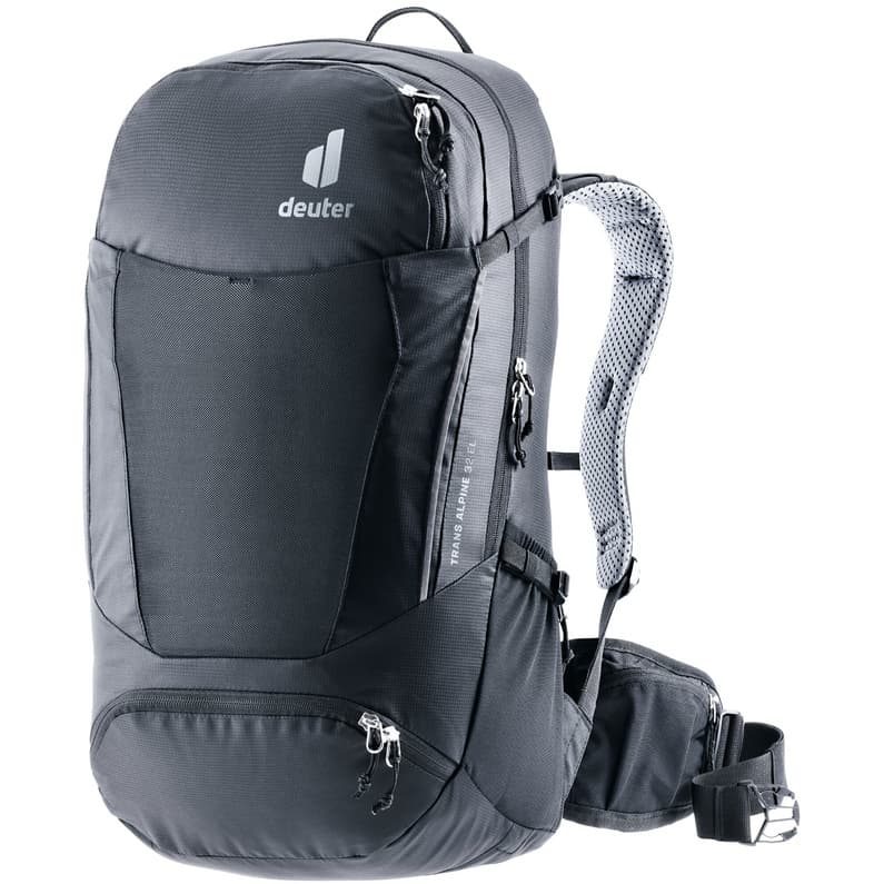 Deuter Trans Alpine 32 El backpack product image
